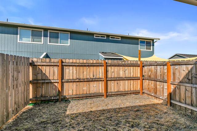 174 Northridge Terrace, Medford, OR 97501