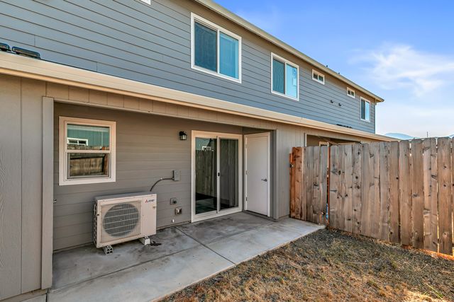174 Northridge Terrace, Medford, OR 97501