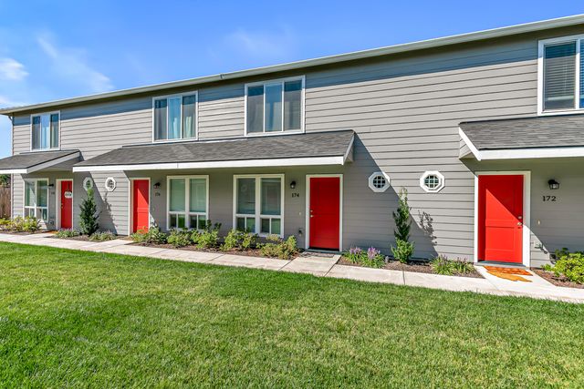 174 Northridge Terrace, Medford, OR 97501