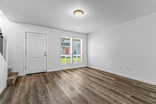 174 Northridge Terrace, Medford, OR 97501
