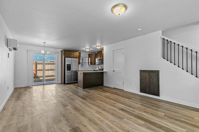 174 Northridge Terrace, Medford, OR 97501