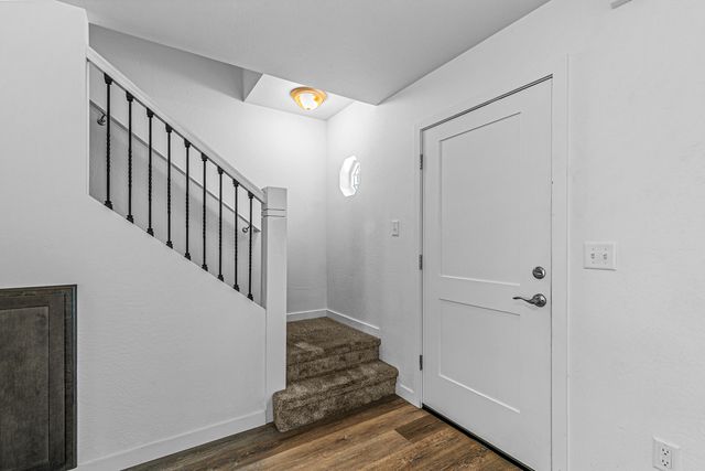 174 Northridge Terrace, Medford, OR 97501