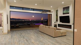 665 Falcon Cliff Court, Henderson, NV 89012