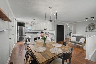 109 Saint Andrews Dr, Hendersonville, TN 37075