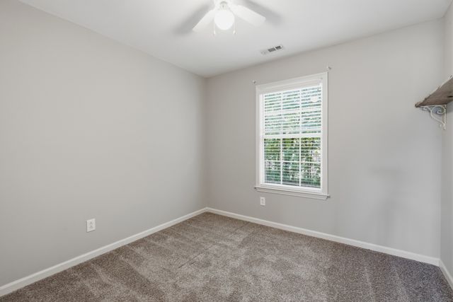 1766 Witt Way Dr, Spring Hill, TN 37174