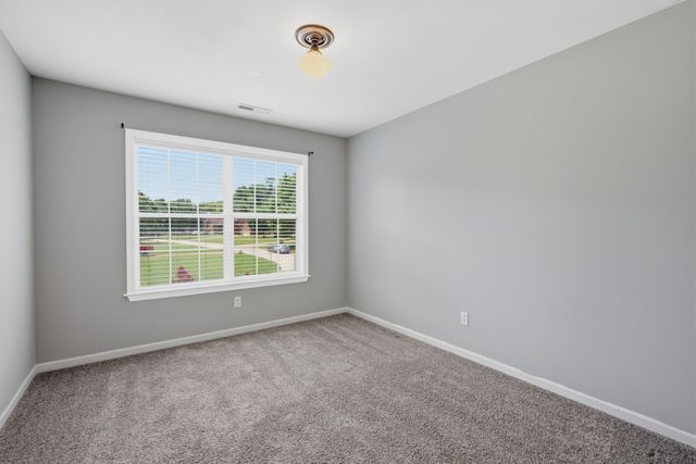 1766 Witt Way Dr, Spring Hill, TN 37174