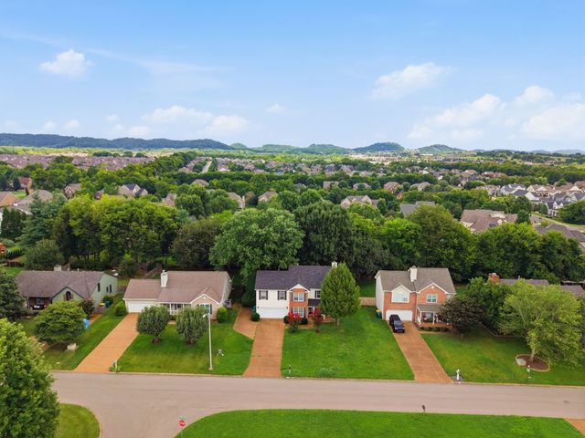 1766 Witt Way Dr, Spring Hill, TN 37174