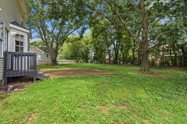 1766 Witt Way Dr, Spring Hill, TN 37174