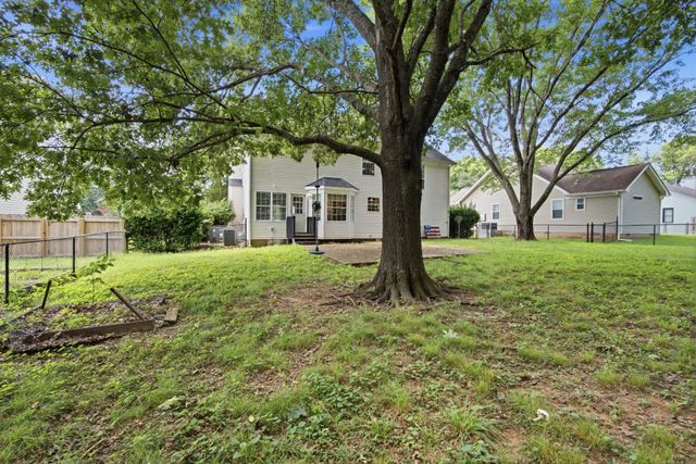 1766 Witt Way Dr, Spring Hill, TN 37174