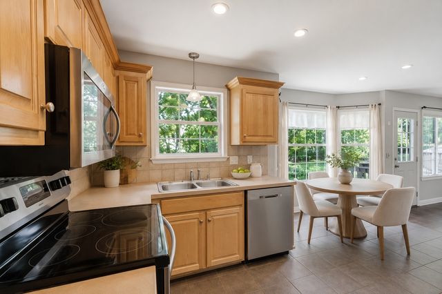 1766 Witt Way Dr, Spring Hill, TN 37174
