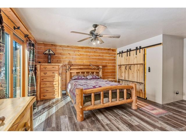 16807 County Road 260, Salida, CO 81201