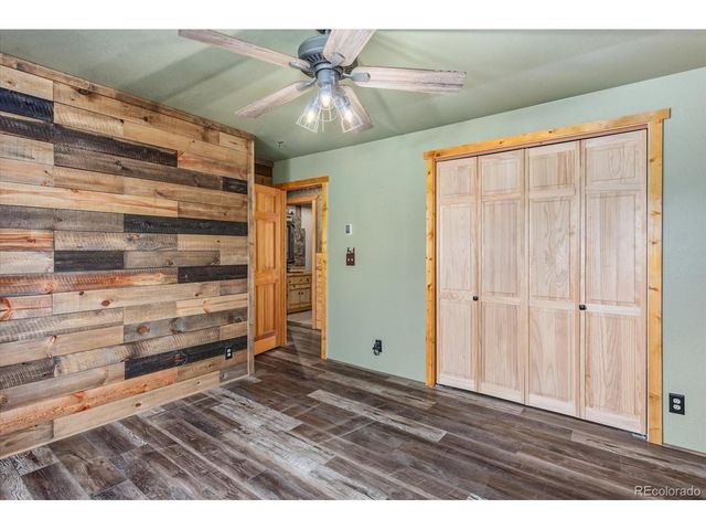 16807 County Road 260, Salida, CO 81201