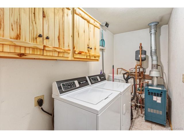 16807 County Road 260, Salida, CO 81201