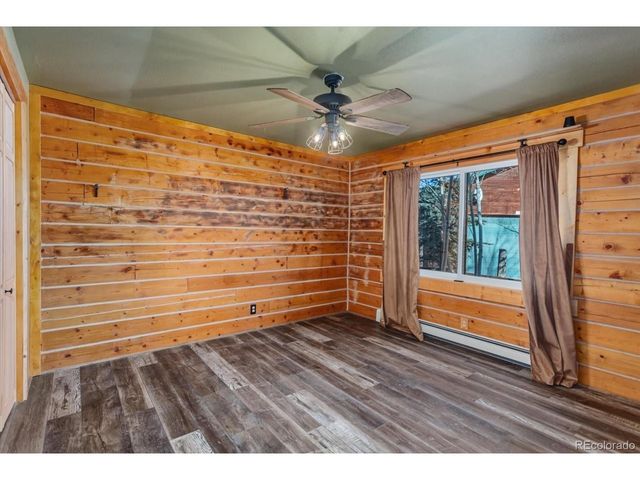 16807 County Road 260, Salida, CO 81201