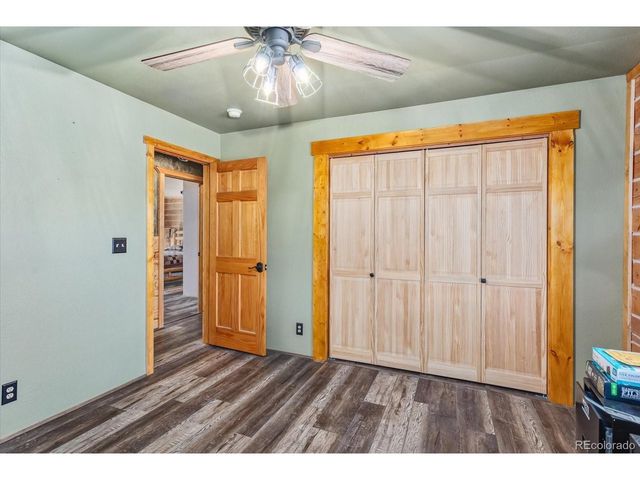 16807 County Road 260, Salida, CO 81201