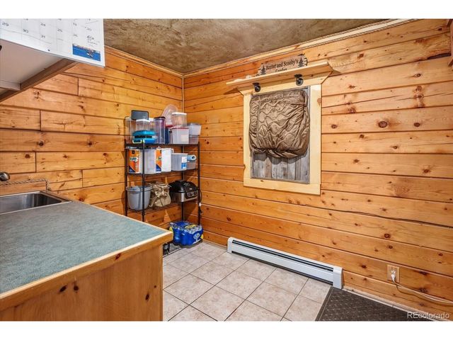 16807 County Road 260, Salida, CO 81201