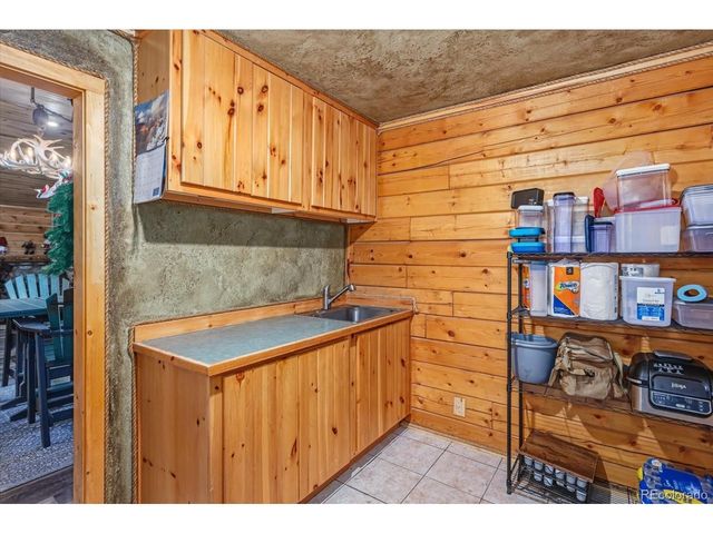 16807 County Road 260, Salida, CO 81201