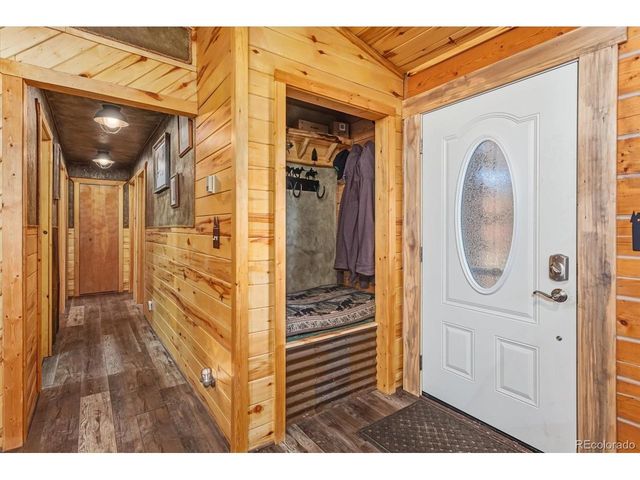 16807 County Road 260, Salida, CO 81201