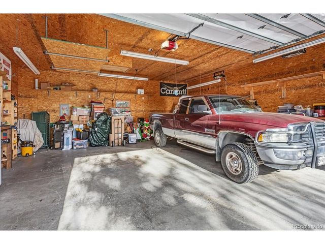 16807 County Road 260, Salida, CO 81201