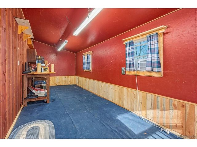 16807 County Road 260, Salida, CO 81201