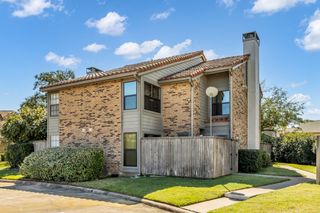 14800 Enterprise Drive 23D, Farmers Branch, TX 75234