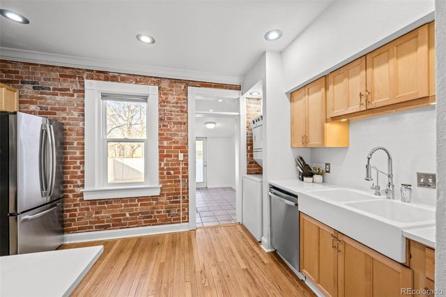 2755 N Lafayette Street, Denver, CO 80205