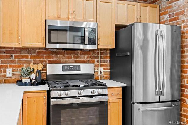 2755 N Lafayette Street, Denver, CO 80205