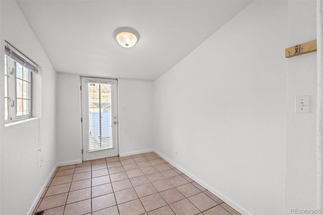 2755 N Lafayette Street, Denver, CO 80205