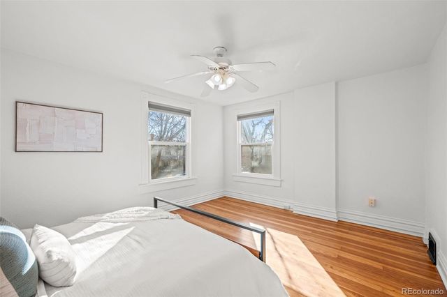 2755 N Lafayette Street, Denver, CO 80205