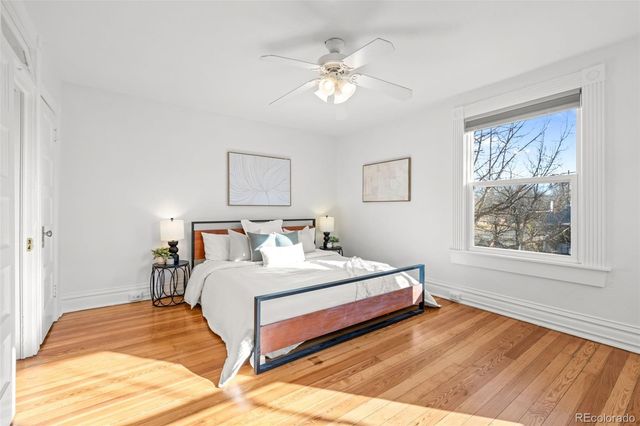 2755 N Lafayette Street, Denver, CO 80205