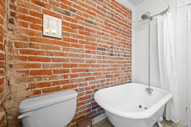 2755 N Lafayette Street, Denver, CO 80205