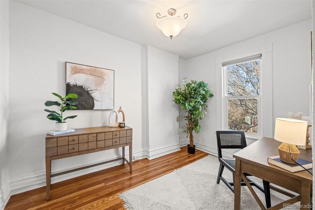 2755 N Lafayette Street, Denver, CO 80205