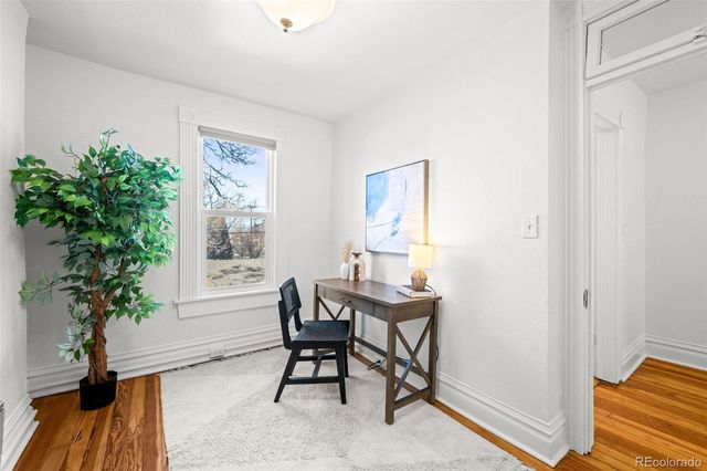 2755 N Lafayette Street, Denver, CO 80205