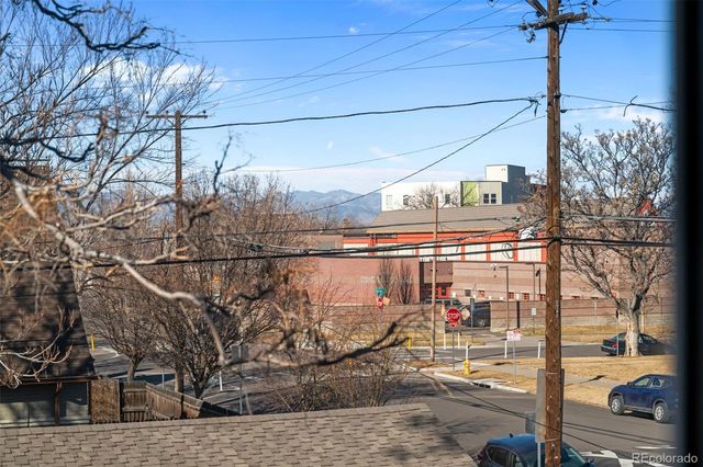 2755 N Lafayette Street, Denver, CO 80205