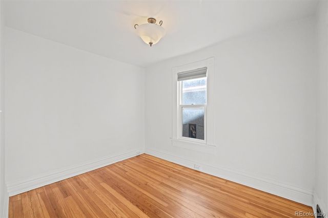 2755 N Lafayette Street, Denver, CO 80205