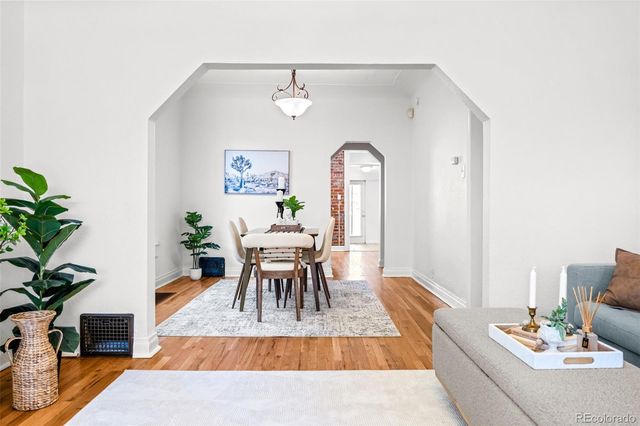 2755 N Lafayette Street, Denver, CO 80205