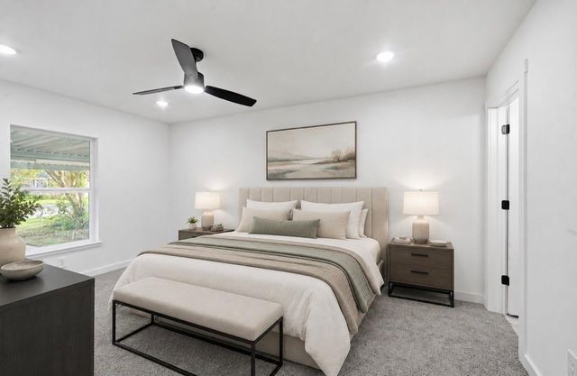 7447 Langley Road, Houston, TX 77016
