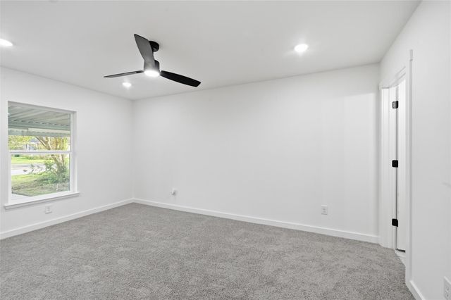 7447 Langley Road, Houston, TX 77016