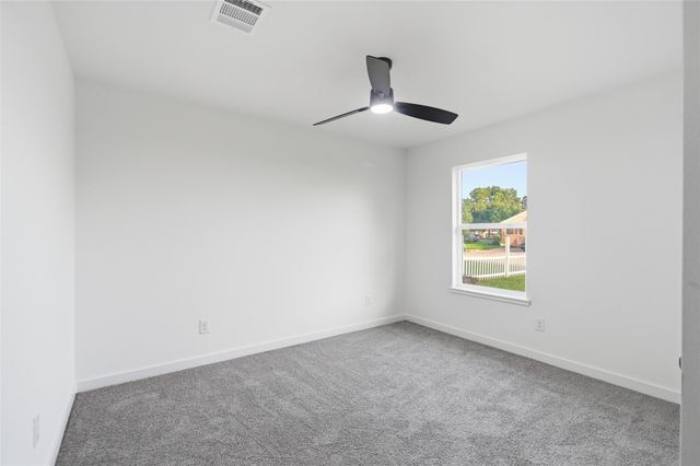 7447 Langley Road, Houston, TX 77016