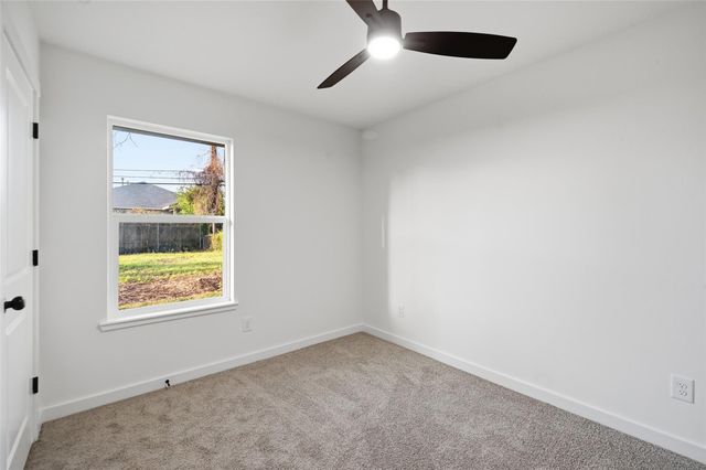 7447 Langley Road, Houston, TX 77016