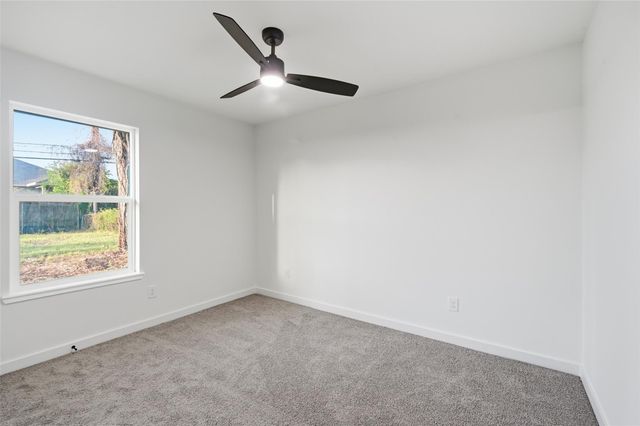 7447 Langley Road, Houston, TX 77016
