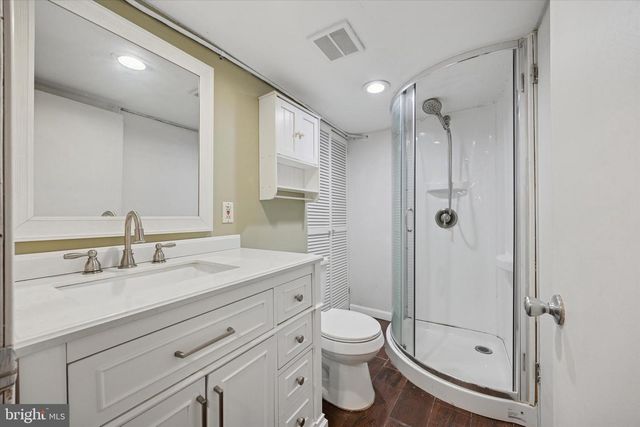 135 EAST ST, Philadelphia, PA 19127