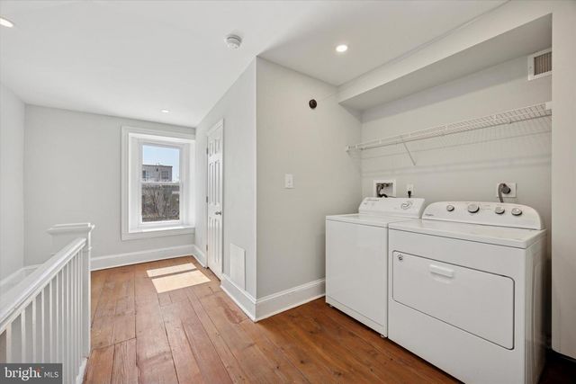 135 EAST ST, Philadelphia, PA 19127
