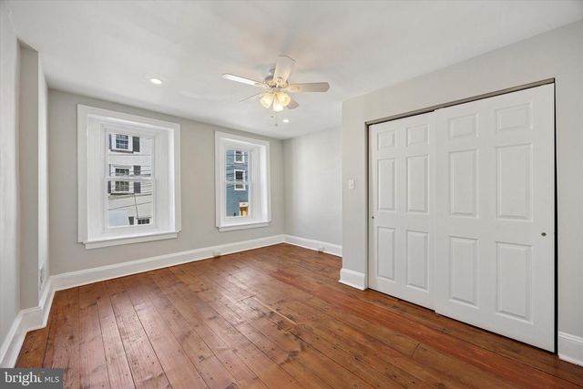 135 EAST ST, Philadelphia, PA 19127