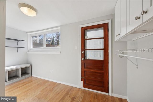 135 EAST ST, Philadelphia, PA 19127