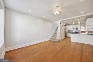 135 EAST ST, Philadelphia, PA 19127