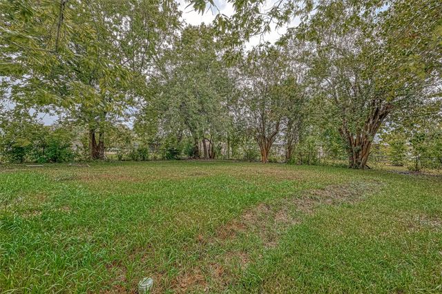 5707 Lakefield Drive, Houston, TX 77033