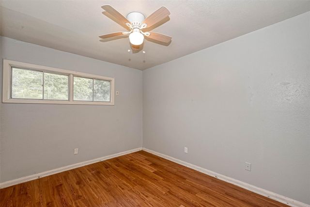 5707 Lakefield Drive, Houston, TX 77033