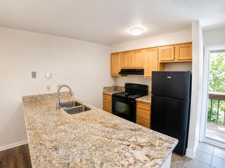1065 University Ave 115, Boulder, CO 80302