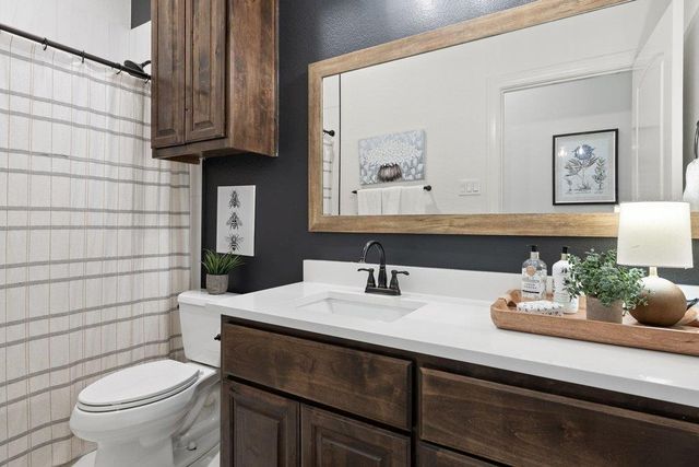 102 Blue Jay DR, Lakeway, TX 78734